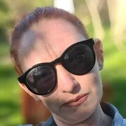  Tarnow Opolski,   Asia, 40 ,     , c , 