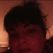  ,   , 43 ,   c 