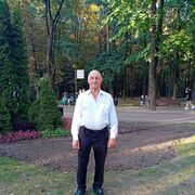  ,   , 64 ,   ,   , c , 