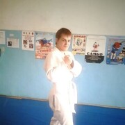 ���������� ������, ���� ������� �������, 40 ���, ������������ ��� ������, ����� � ���������, c�������� ���������