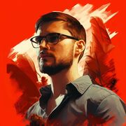 ���������� �����, ���� ������� ������, 31 ���, ������������ ��� ������, ����� � ���������, c�������� ���������