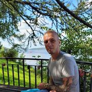  ,   , 40 ,     
