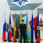 ���������� ������, ���� ������� Ivan, 26 ���, ������������ ��� ������, ����� � ���������