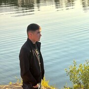 ���������� �����-���������, ���� ����� ����, 25 ���, ������������ ��� ������, ����� � ���������, c�������� ���������, ���������