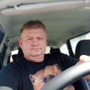  ,   , 56 ,   ,   