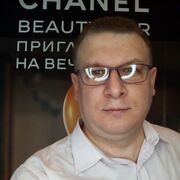 ���������� ��������, ���� ������� ������, 45 ���, ������������ ��� ������, ����� � ���������