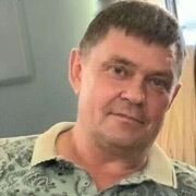  ,  , 54