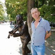 ���������� ������-��-����, ���� ������� �������, 50 ���, ������������ ��� ������, ����� � ���������, c�������� ���������, ���������