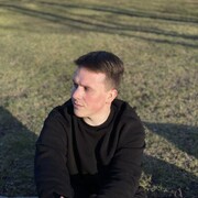 ���������� ������, ���� ����� ����, 25 ���, ������������ ��� ������, ����� � ���������, c�������� ���������, ���������