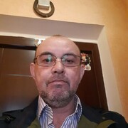 ���������� �����-���������, ���� ������� ��������, 58 ���, ������������ ��� ������, ����� � ���������