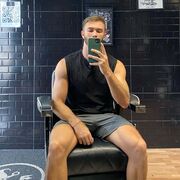 ���������� ������, ���� ������� ������, 34 ����, ������������ ��� ����� � ���������, c�������� ���������