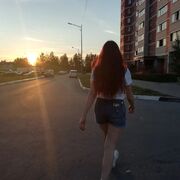  ,   , 25 ,   ,   , c , 