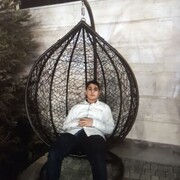 ���������� ������, ���� ����� Alen, 23 ����, ������������ ��� ������, ����� � ���������