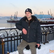 ���������� �������, ���� ������� ���� �����, 45 ���, ������������ 