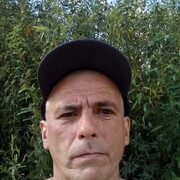 ���������� ��������, ���� ������� �������, 49 ���, ������������ ��� ������, ����� � ���������