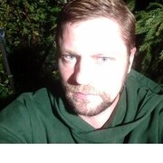 ���������� ������, ���� ������� ������, 40 ���, ������������ ��� ������, ����� � ���������