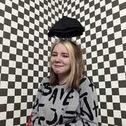  ,   , 24 ,   ,   