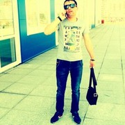  ,   , 35 ,   ,   , c 