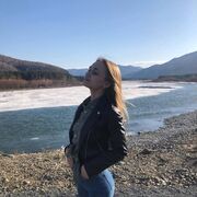 ���������� ������, ���� ������� ����, 27 ���, ������������ ��� ������, ����� � ���������