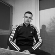 Bielefeld,   , 26 ,   ,   , c 