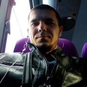  ,   , 42 ,   