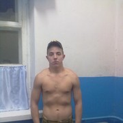  ,   , 32 ,   