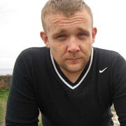 ���������� �����-���������, ���� ������� ��������, 44 ����, ������������ ��� ������, ����� � ���������, c�������� ���������