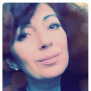  ,   , 58 ,     , c 