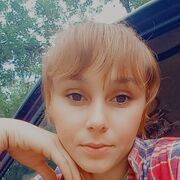  ,  , 23