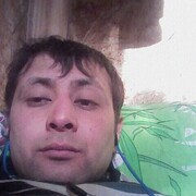   ,   , 41 ,   ,   , 