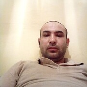 ���������� ���������, ���� ������� ��������, 35 ���, ������������ ��� ������, ����� � ���������, c�������� ���������, ���������