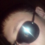 ,   , 31 ,  