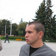  Tarnow Opolski,  taras, 45