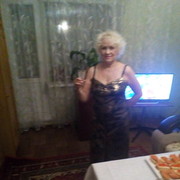  ,   , 75 ,  