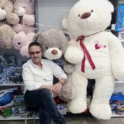 ���������� ������, ���� ������� �����, 59 ���, ������������ ��� c�������� ���������