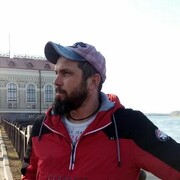  ,   , 48 ,   ,   