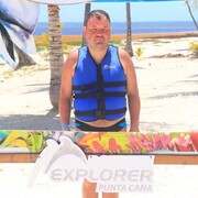 ���������� ����, ���� ������� �����, 43 ����, ������������ ��� ������, ����� � ���������