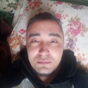  ,  Erbol, 29