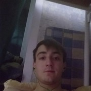  ,   , 25 ,   ,   , c 