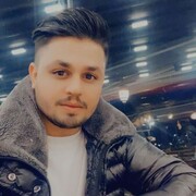  ,   Leo, 33 ,   ,   