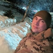 ���������� ���������, ���� ������� Andrey, 42 ����, ������������ ��� ������, ����� � ���������