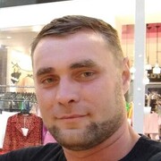 ���������� ������, ���� ������� ����, 39 ���, ������������ ��� ������, ����� � ���������