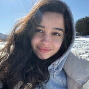 ���������� �������, ��������