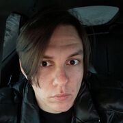 ���������� ������, ���� ����� ����, 25 ���, ������������ ��� ������, ����� � ���������