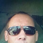  ,   VITALY, 39 ,   ,   