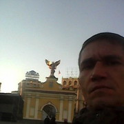  ,   , 55 ,   ,   , c 