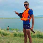 ���������� ����������, ���� ������� ����, 35 ���, ������������ ��� ������, ����� � ���������, c�������� ���������