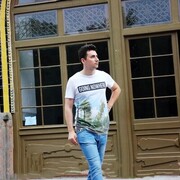 ,   , 30 ,     , c 