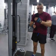  ,   Serg, 52 ,   ,   , c 