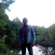  ,   , 40 ,   ,   , c 